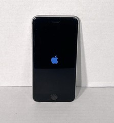 Apple iPhone 6s Plus – 128GB – Unlocked – AS IS