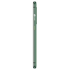 X50 Pro 5g 8gb 256gb 6.44″ 90hz Smartphone Superdart Moss Green Cameras Ai_