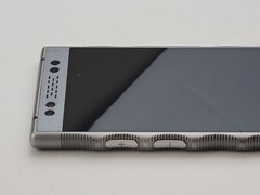 RED HYDROGEN One (H1A1000) 128GB (Verizon) – BLEMISHED – Clean IMEI – J9632