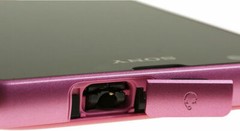Sony Xperia ZR M36H C5502 C5503 LTE HSPA+ 13MP 4.55″ 8GB 2GB RAM Smartphone