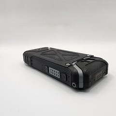 Sonim XP5S XP5800 16GB Black (AT&T/Unlocked)