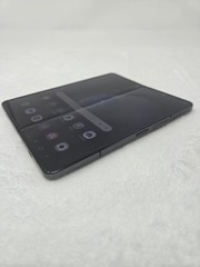 Samsung Galaxy Z Fold5- 256GB – Unlocked – Cracked Back – READ Description