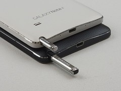 (USED) Samsung Galaxy Note 4 (SM-N910) Smartphone – AT&T / Verizon / T-Mobile