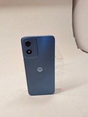 MOTOROLA MOTO G Locked 64gb