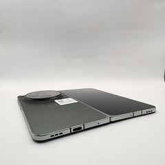 OnePlus Open CPH2551 512GB Emerald Dusk (CDMA/GSM Unlocked)
