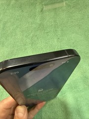 Iphone 16 Pro 128 GB A3083 For Parts (⚠️Read Desc.)