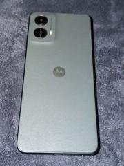3X Moto’s – Moto G Power 2024, Moto G 5G 2024, Moto XT2515V