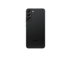 Samsung Galaxy S22+ SM-S906U – 128GB – Phantom Black (Unlocked)
