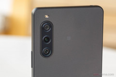 Sony Xperia 10 V XQ-DC72/XQ-DC54 Dual SIM 128GB Unlocked Smartphone New Sealed