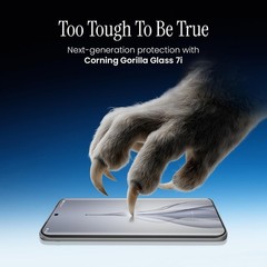 Tecno Pova Slim 5G (Black, 128GB 8GB RAM) Dimensity 6400 5G Global Version