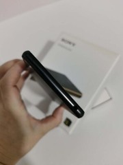Sony Xperia Z3+ Android E6553 Unlocked 3GB+32G Cheap MobilePhone GoodCondition