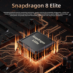 New S25 Ultra 5G 12+512GB Smartphone 6.9″ Factory Unlocked Android Cellphones