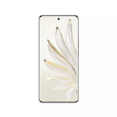 Honor 70 Pro 5G 8/12GB 256GB Dual SIM 6.78″ 54MP Unlocked Android Mobile Phone