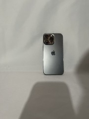 Apple iPhone 13 Pro 128GB ALPINE GREEN (FOR PARTS) NOT WORKING NICE CONDITION!