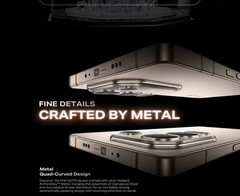 Infinix NOTE 50 Pro+ 5G 256GB+12GB Dimensity 8350 Ultimate 4nm 100x Zoom + OIS