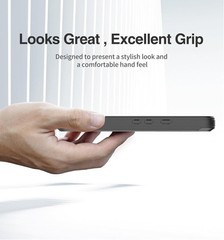 For Google Pixel 8a Case Heavy Duty Rugged Shockproof Protective Defender Cover