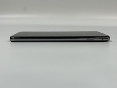 Samsung Galaxy S10 128GB SM-G973F Prism Black (GSM Unlocked)