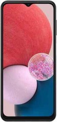 Samsung Galaxy A13 4G LTE SM-A135U 32GB Factory Unlocked Brand New Sealed