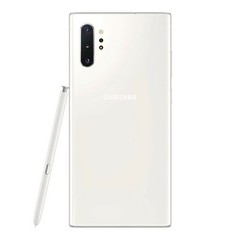 NEW Samsung Galaxy Note10+ Plus SM-N975U 256GB Factory Unlocked Smartphone 6.8in