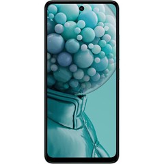 HMD Pulse+ 4G Glacier Green 128GB + 4GB Dual-SIM Factory Unlocked GSM NEW