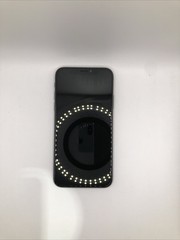 Apple iPhone X – 64GB – Space Gray – Unlocked (Face ID Not Working)