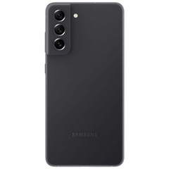 Samsung Galaxy S21 FE 5G – 128GB – Graphite (AT&T)(No Power)