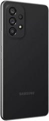 😍NEW SEALED Samsung Galaxy A53 5G SM-A536U1 6.5″ 128GB Fully Unlocked GSM CDMA