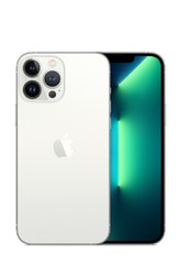 Apple iPhone 13 PRO 128GB 256GB 512GB 1TB (UNLOCKED) ✅1 YR WARANTY✅⚫🔴🔵✤SEALED✤