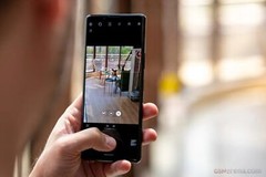 Sony Xperia 1 II 1ii 5G Original 8GB RAM 128GB/256GB ROM NFC 6.5″ Smartphone