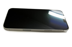 ✔️ Apple iPhone 13 PRO MAX – 1TB – SILVER【Factory Unlocked】all carriers