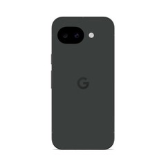 Google Pixel 10a 5G Obsidian 8GB RAM 256GB Storage Global Version Unlocked