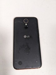 Android phone lot of 8 – Nokia, LG, Alcatel – 1x HighQ Tablet