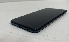Samsung Galaxy A11 SM-A115A AT&T Smartphone