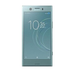 New-Sony Xperia XZ1 Compact G8441 4G LTE Wifi 19MP 32GB 4GB RAM Smartphone 4.6″