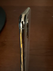 Apple iPhone XS 256GB Gold, Unlocked, No Face ID