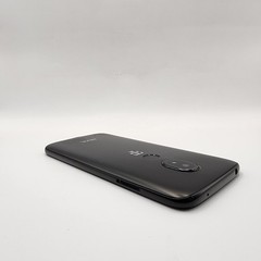 Motorola REVVLRY XT1952-T 32GB Black (T-Mobile/Unlocked)