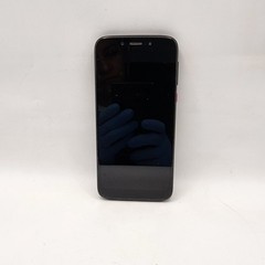 Motorola REVVLRY XT1952-T 32GB Black (T-Mobile/Unlocked)