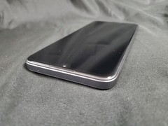 BLU F5 5G Unlocked 6.5” 128GB Gray Smartphone Dual SIM TESTED 100% EXCELLENT