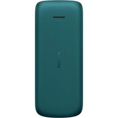 Original Nokia 215 Bluetooth Dual SIM Unlocked LTE 4G 2.4″ Feature Mobile Phone