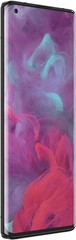 Motorola Edge | Unlocked | Made for US 6GB + 256GB | 64MP Camera | 2020 | Solar