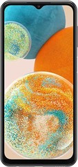 UNLOCKED – Samsung Galaxy A23 5G SM-A236V 64GB Black 6.6” 50MP – A GRADE