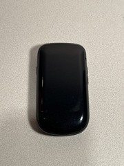 LG Revere 3 (LG-VN170) Verizon Flip Phone – Tested/Working