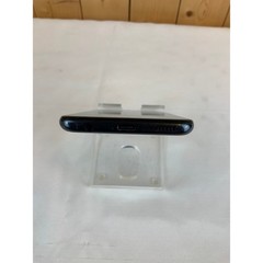 Samsung Galaxy A10e, SM-A102U1, 32GB, Black