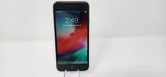 Apple iPhone 6 – 64GB – Space Gray (Unlocked) A1549 (CDMA + GSM)