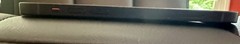 Apple iPhone 12 64GB Black A2172 MGFL3LL/A