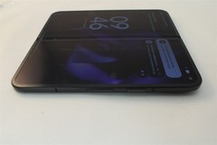 Google Pixel 9 Pro Fold Black – T-Mobile Smartphone 7641778