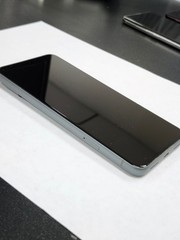 DEFECTIVE – Google Pixel 8 – 128GB – Hazel – Unlocked – G9BQD – 11765