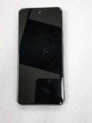 DEFECTIVE – Google Pixel 8 – 256GB – Hazel – Unlocked – G9BQD – 11650