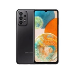 Samsung Galaxy A23 5G SM-A236U – 64GB – Black GSM Unlocked (AT&T/T-mobile)