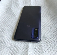 Motorola Moto G Pure XT2163-4 Smartphone 32GB 3GB RAM Boxed Unlocked Excellent